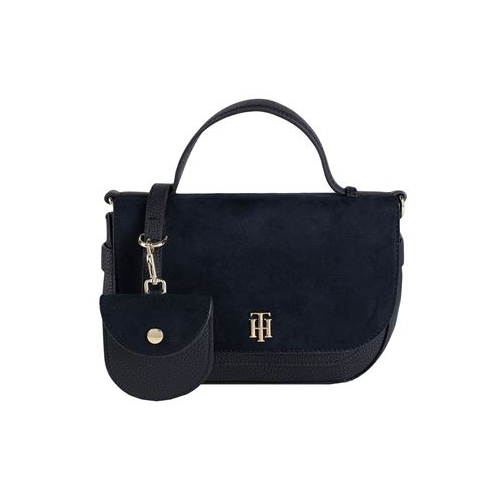 Сумка на руку TOMMY HILFIGER 45640976RW