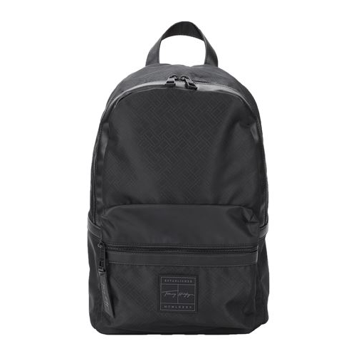 Рюкзак TOMMY HILFIGER 45641195SB