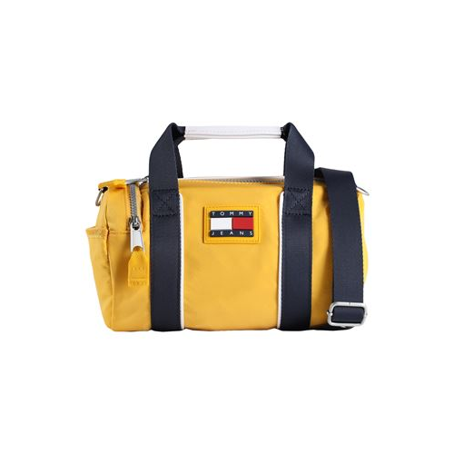 Сумка на руку TOMMY JEANS 45641223MT
