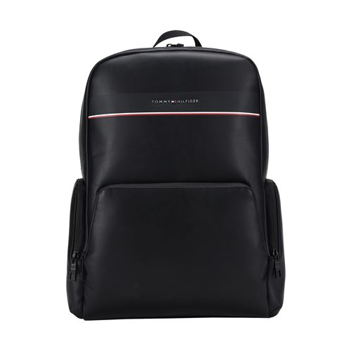 Рюкзак TOMMY HILFIGER 45641254HO