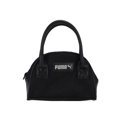 Сумка на руку PUMA 45641278FT