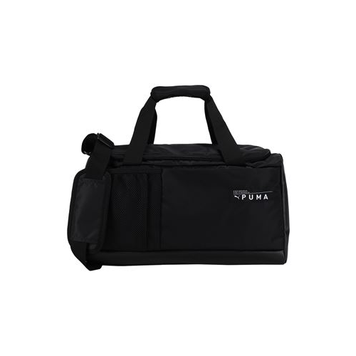 Дорожная сумка PUMA 45641273JR