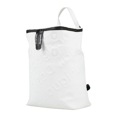 Рюкзак DESIGUAL 45641306OA