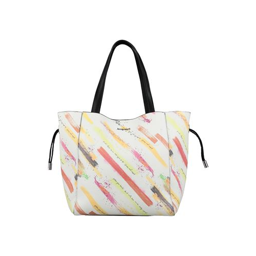 Сумка на руку DESIGUAL 45641313PJ