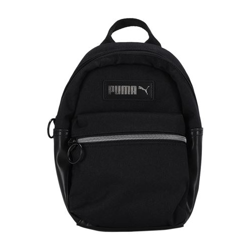 Рюкзак PUMA 45641346JC
