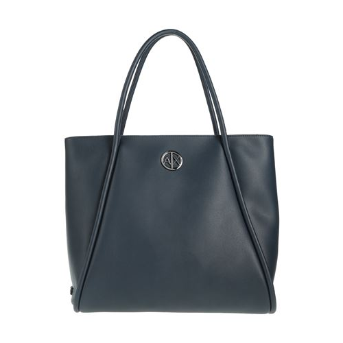 Сумка на руку ARMANI EXCHANGE 45641340LG