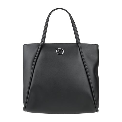 Сумка на руку ARMANI EXCHANGE 45641340VP