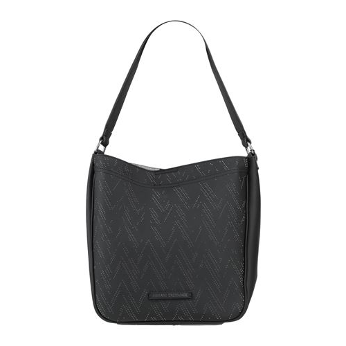 Сумка на плечо ARMANI EXCHANGE 45641350DK