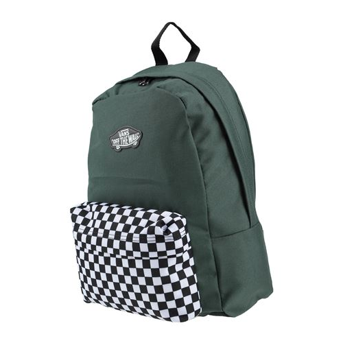 Рюкзак PALM ANGELS 45641603NG