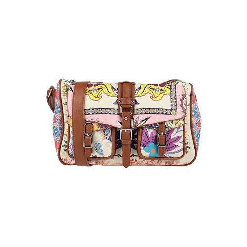 Сумка через плечо DESIGUAL 45641702JH