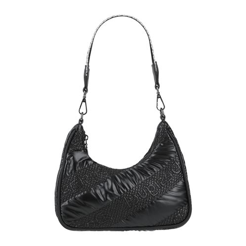 Сумка на плечо DESIGUAL 45641718XH