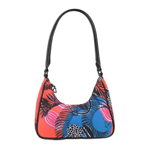 Сумка на плечо DESIGUAL 45641725LM