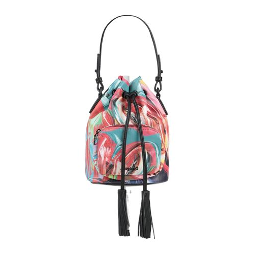 Сумка на руку DESIGUAL 45641720OA