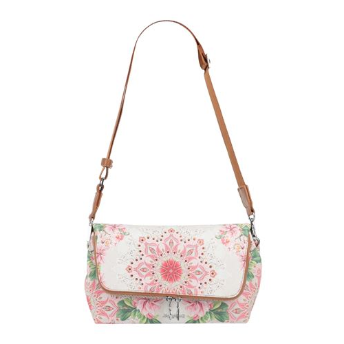 Сумка на руку DESIGUAL 45641736CT