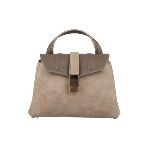 Сумка на руку AGNONA 45641739BT