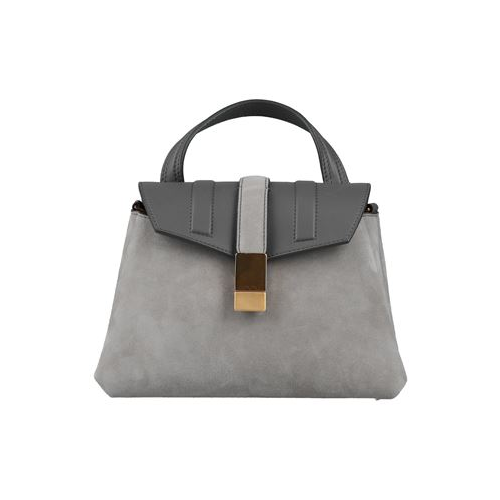 Сумка на руку AGNONA 45641739UL