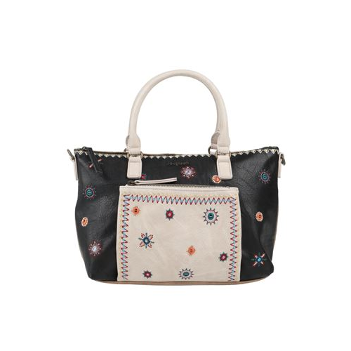 Сумка на руку DESIGUAL 45641757OG