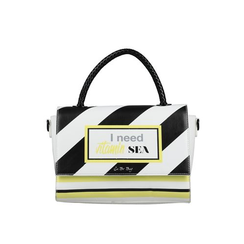 Сумка на руку SA.BO BAG 45641776XQ