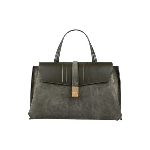 Сумка на руку AGNONA 45641770QX