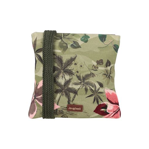 Сумка через плечо DESIGUAL 45641787CG