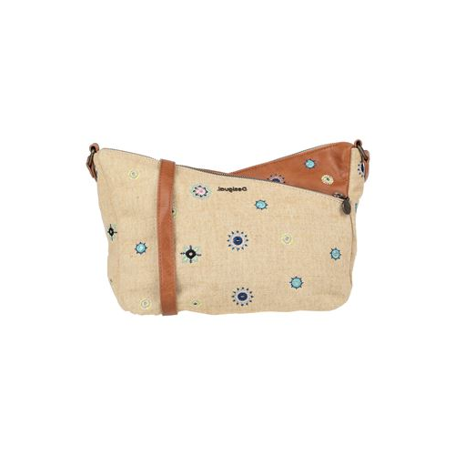 Сумка через плечо DESIGUAL 45641781SK