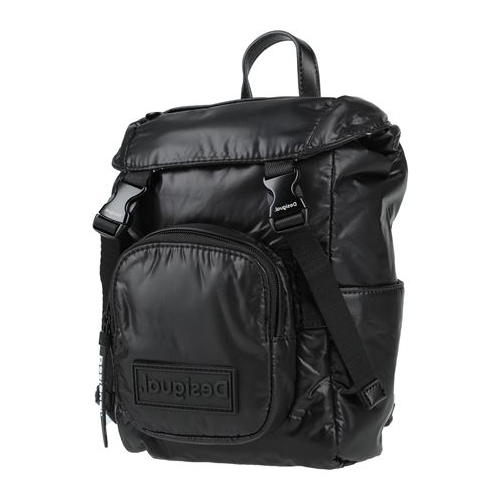 Рюкзак DESIGUAL 45641783IE