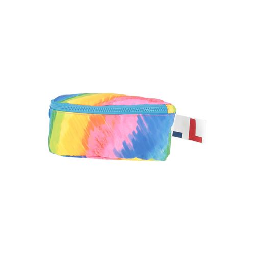 Поясная сумка STELLA McCARTNEY KIDS 45642232LS