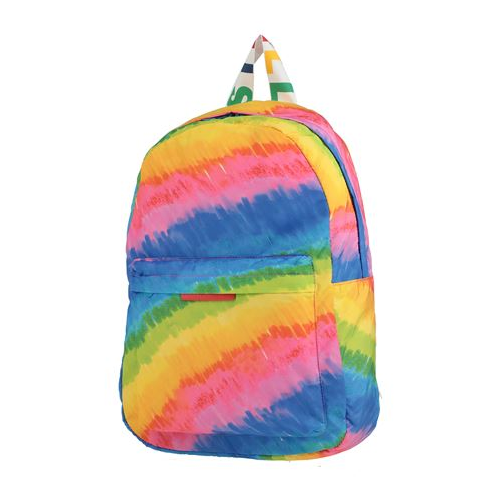 Рюкзак STELLA McCARTNEY KIDS 45642248DK