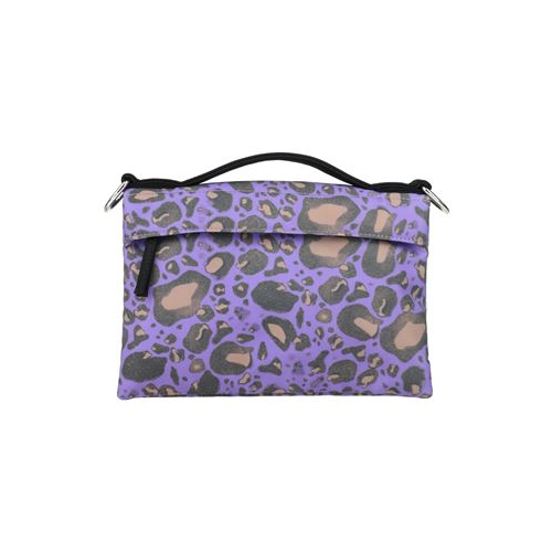 Сумка на руку MM6 MAISON MARGIELA 45642241JO