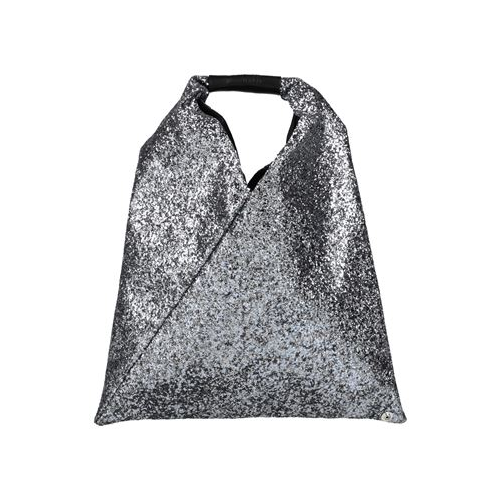 Сумка на руку MM6 MAISON MARGIELA 45642281PE