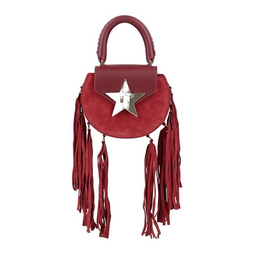 Сумка на руку SALAR 45642303SR