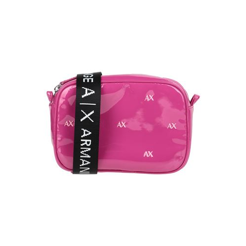 Сумка через плечо ARMANI EXCHANGE 45642311VP