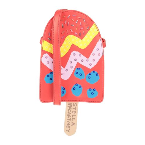 Сумка через плечо STELLA McCARTNEY KIDS 45642325WV