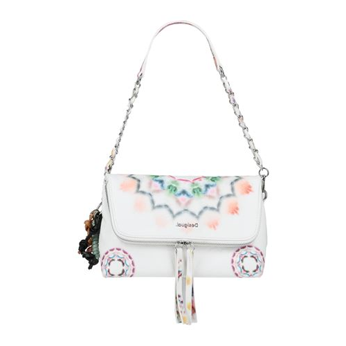 Сумка на руку DESIGUAL 45642327BI