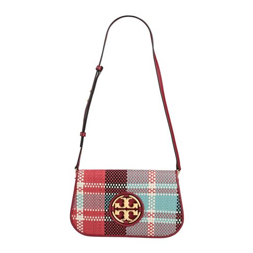 Сумка на плечо TORY BURCH 45642544OM
