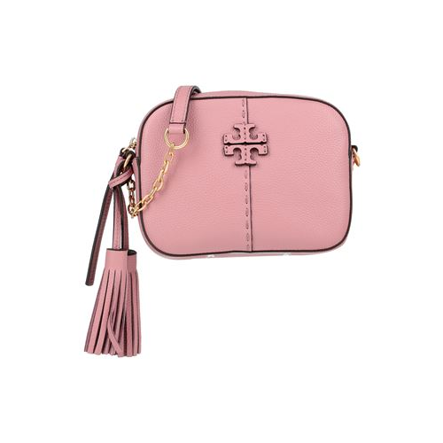 Сумка через плечо TORY BURCH 45642552TH