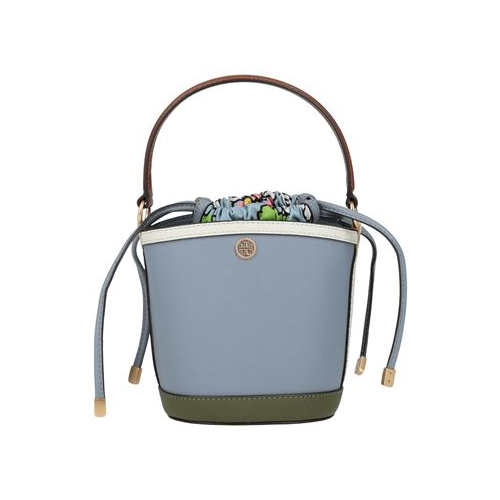 Сумка на руку TORY BURCH 45642755WH