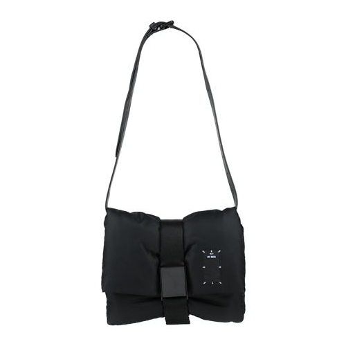 Сумка на руку McQ Alexander McQueen 45642811FR