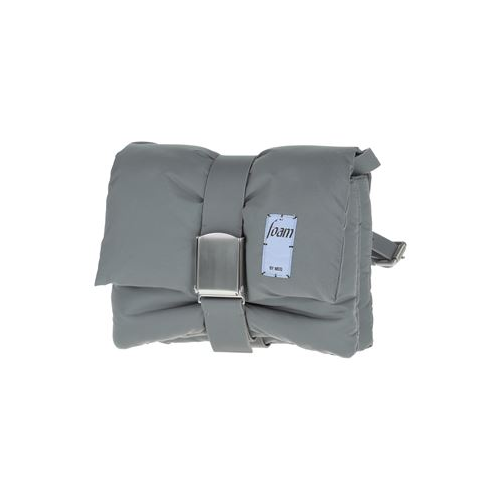 Поясная сумка McQ Alexander McQueen 45642949RF