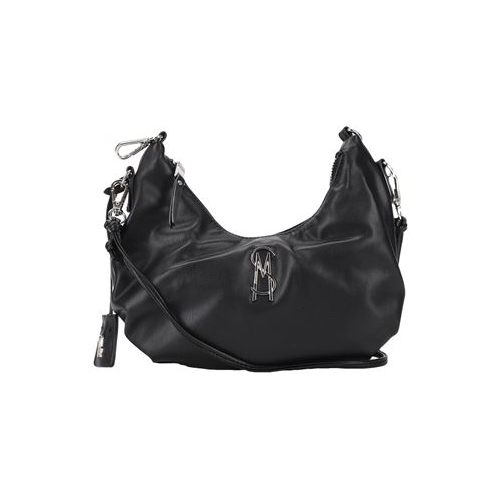 Сумка через плечо STEVE MADDEN 45643289PA