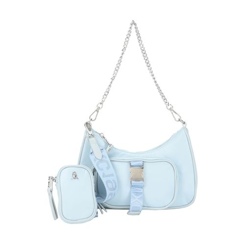 Сумка на плечо STEVE MADDEN 45643335SA