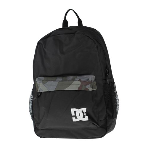 Рюкзак DC SHOES 45643533GA