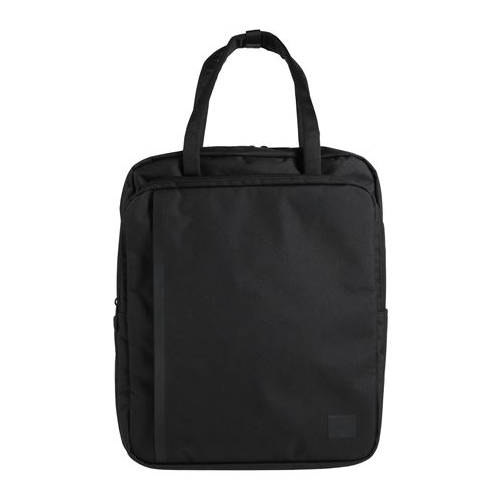Сумка на руку HERSCHEL SUPPLY CO 45643597VD