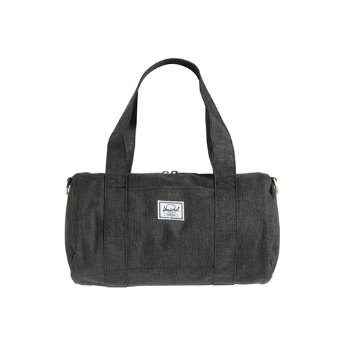 Сумка на руку HERSCHEL SUPPLY CO 45643607GH