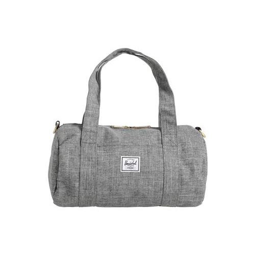 Сумка на руку HERSCHEL SUPPLY CO 45643607US