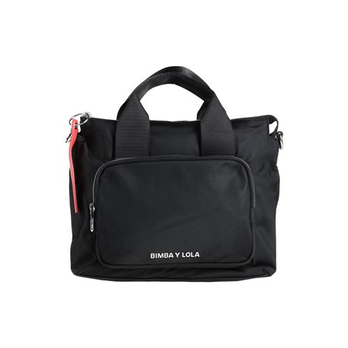Сумка на руку BIMBA Y LOLA 45643672QP