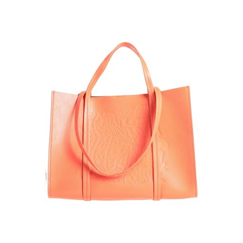 Сумка на руку BIMBA Y LOLA 45643735RG