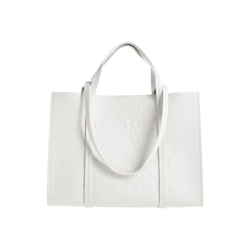 Сумка на руку BIMBA Y LOLA 45643735UV