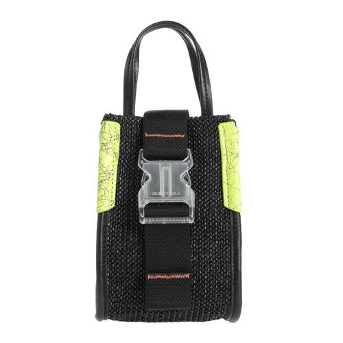 Сумка на руку BIMBA Y LOLA 45643763RE