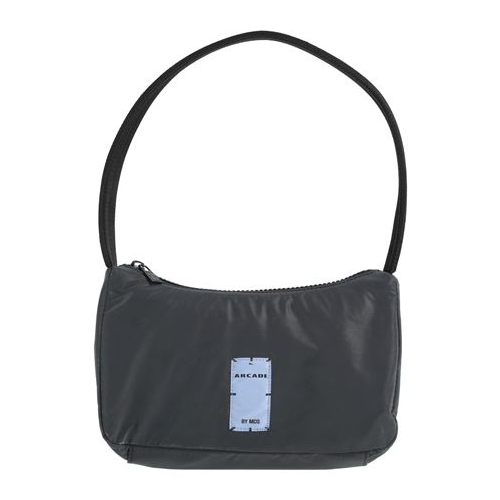 Сумка на руку McQ Alexander McQueen 45643890PT